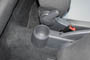 foto: VW_Up_interior09.JPG