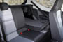 foto: VW_Up_interior11.JPG