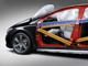 foto: Volvo_v40_crossc_ext01.jpg