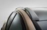 foto: Volvo_v40_crossc_ext02.jpg