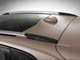 foto: Volvo_v40_crossc_ext03.jpg