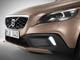 foto: Volvo_v40_crossc_ext04.jpg