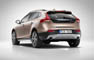 foto: Volvo_v40_crossc_ext05.jpg