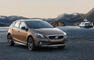 foto: Volvo_v40_crossc_ext06.jpg