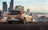 foto: Volvo_v40_crossc_ext07.jpg