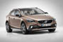 foto: Volvo_v40_crossc_ext08.jpg