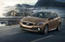 foto: Volvo_v40_crossc_ext09.jpg