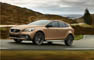 foto: Volvo_v40_crossc_ext10.jpg