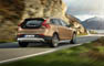foto: Volvo_v40_crossc_ext11.jpg