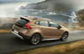 foto: Volvo_v40_crossc_ext12.jpg