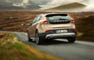 foto: Volvo_v40_crossc_ext13.jpg