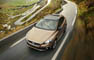 foto: Volvo_v40_crossc_ext14.jpg