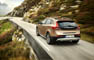 foto: Volvo_v40_crossc_ext15.jpg