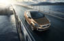 foto: Volvo_v40_crossc_ext16.jpg