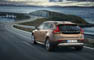foto: Volvo_v40_crossc_ext17.jpg