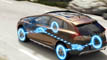 foto: Volvo_v40_crossc_ext18.jpg