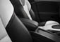 foto: Volvo_v40_crossc_int01.jpg