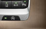 foto: Volvo_v40_crossc_int02.jpg