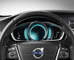foto: Volvo_v40_crossc_int03.jpg