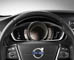 foto: Volvo_v40_crossc_int04.jpg
