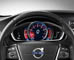 foto: Volvo_v40_crossc_int05.jpg