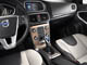 foto: Volvo_v40_crossc_int06.jpg