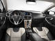 foto: Volvo_v40_crossc_int07.jpg
