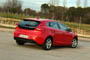 foto: Volvo_v40_ext01.jpg