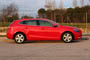 foto: Volvo_v40_ext02.jpg