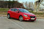 foto: Volvo_v40_ext03.jpg