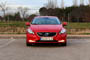 foto: Volvo_v40_ext04.jpg