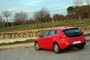 foto: Volvo_v40_ext05.jpg