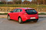 foto: Volvo_v40_ext06.jpg