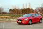 foto: Volvo_v40_ext07.jpg