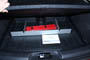 foto: Volvo_v40_int02.jpg