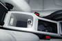 foto: Volvo_v40_int04.jpg