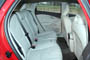 foto: Volvo_v40_int07.jpg