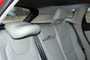 foto: Volvo_v40_int09.jpg