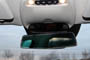 foto: Volvo_v40_int14.jpg