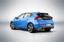 foto: Volvo_v40_rdesign_ext05.jpg