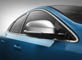 foto: Volvo_v40_rdesign_ext10.jpg