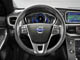 foto: Volvo_v40_rdesign_int01.jpg