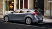 foto: Volvo_V40_exterior01.jpg
