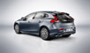 foto: Volvo_V40_exterior02.jpg