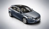 foto: Volvo_V40_exterior03.jpg
