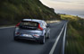 foto: Volvo_V40_exterior04.jpg