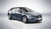 foto: Volvo_V40_exterior05.jpg