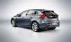 foto: Volvo_V40_exterior06.jpg