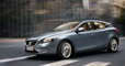 foto: Volvo_V40_exterior07.jpg
