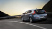 foto: Volvo_V40_exterior08.jpg